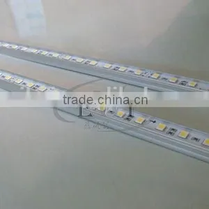 Super Bright 5630 Smd Led Rigid Strip With Samsung Chip thumbnail-3