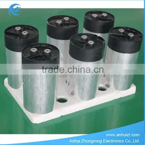 Photovoltaic Capacitor 3000vdc 6uf thumbnail-1