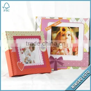 Nice Photo Album thumbnail-1