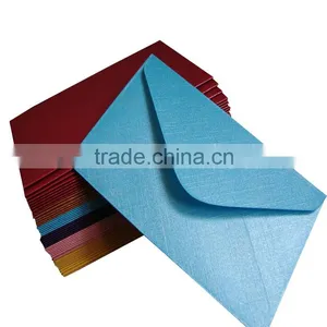 Paper Padded Envelopes thumbnail-1