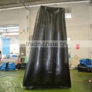 SUNJOY 2016 Hot-selling Inflatable Billboard Billboard Advertising for Sale thumbnail-4