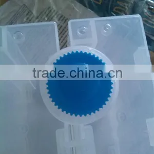 Yuxunda 500ml Ciss Ink Tank thumbnail-3