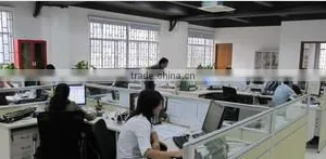 Tosfan Xiamen Import & Export Co., Ltd. (Toy Balls& Advertisement) company overview - view 1 thumbnail