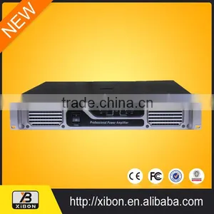 Audio Pcb Board Wireless Teachers Voice Amplifier thumbnail-1