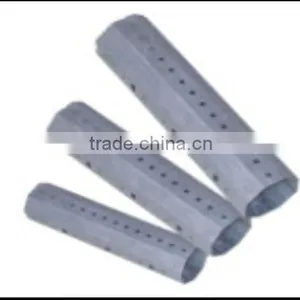 Tube for Roller Shutter thumbnail-1