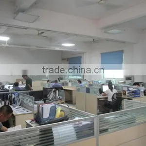 Lamxon Technology Building Materials Co., Ltd. company overview - view 3 thumbnail
