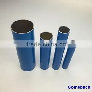 2015 Hot Selling Factory Wholesale Alumiunm Compressed Air Pipe thumbnail-2