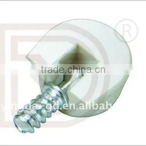Non-core Furniture Board Support&Connecting Fitting thumbnail-1