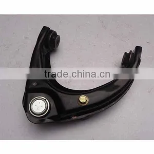 High Quality Mazda 6 Control Arm GJ6A-34-200B thumbnail-1