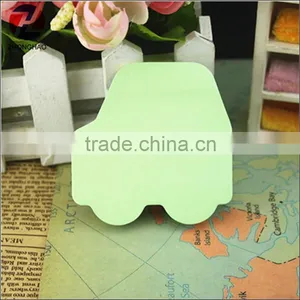 New Design Custom Unique Cheap Promotional Notepad thumbnail-1