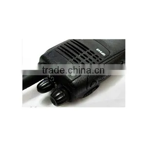 Long Range Two Way Radio Gp340 thumbnail-5