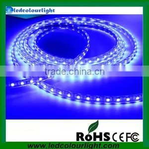 Wholesale Flexible 5v Smd 5050 Led Strip Magic Digital Rgb Led Strip Ws2812b Waterproof Led Strip Lights thumbnail-3