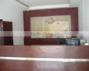 Guangdong Jinyuanyu Cable Co., Ltd. company overview - view 2 thumbnail