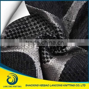 China High Quality Beautiful Sofa Lining Fabric thumbnail-1