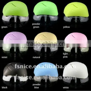 Refrenshen KS-01L Air Fresher Air Purifier With LED Lights thumbnail-2