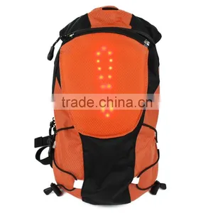 2016 Popular Backpack Camping Famous Brand Backpack Sports Backpack Bag thumbnail-6