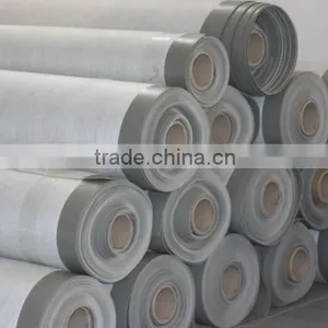 Jin Long Brand PVC Waterproof Membrane in Constrction thumbnail-4