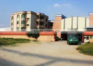 Foshan Shunde Junxi Furniture Co., Ltd. company overview - view 1 thumbnail