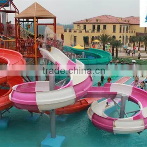 Aqua Slide thumbnail-1