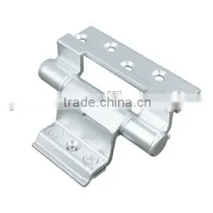 Aluminum Window Accessories Wood Door Pivot Hinge Gate Hinge thumbnail-1