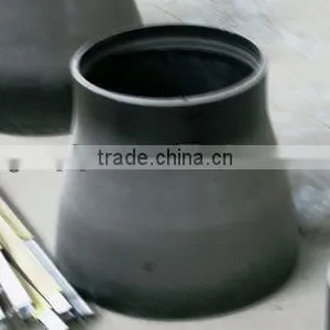 Astm B16.9 Steel Reducer thumbnail-1