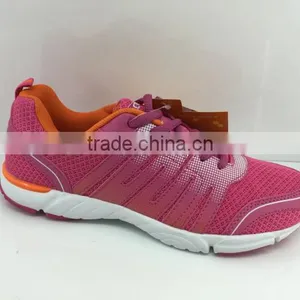 Wholesale Cheap Sport Shoes2016 Running Shoes for Women thumbnail-1
