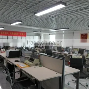 Xiamen Bestlink Factory Co., Ltd. company overview - view 4 thumbnail