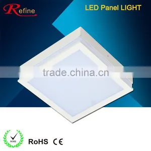 Led Panel Light 18w SMD 2835 With Led Panel Light thumbnail-2