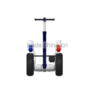 Chinese Electric Scooters Self Balancing Electric Scooter off Road thumbnail-2