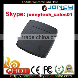 Professional Card Acess Control Middle Range RFID Card Reader thumbnail-1
