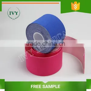 Top Quality Crazy Selling Chile Kinesiology Tape thumbnail-1