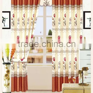 Window Curtain Models Latest Curtain Fashion Designs thumbnail-3