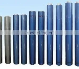 PVC Table Cloth Film thumbnail-1