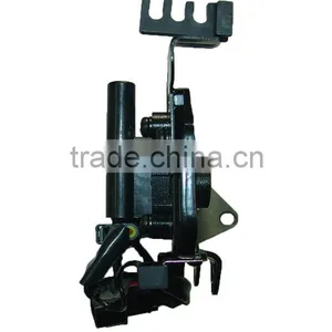 HIGH QUALITY IGNITION COILS FOR HYUNDAI Grandeur XG 27301-37120 thumbnail-4