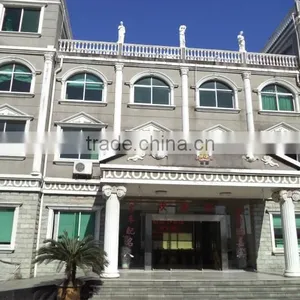 Zhejiang Jiajue Motorcycle Manufacturing Co., Ltd. company overview - view 3 thumbnail