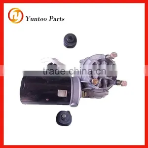 5205-00990 Wiper Motor 12v thumbnail-1