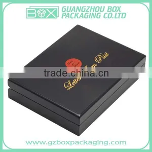 Cheap Wooden Cheese Boxes for Sale thumbnail-1