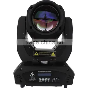 Hot Sales Beam CB-RB3 Sharpy, 132W Lamp, Moving Head Lighting,good Quality,favourable Price thumbnail-2