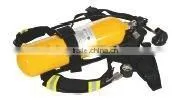 Marine Fireman's Outfit thumbnail-4