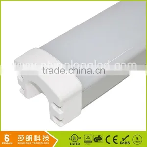 Ip65 Dimmable Led Light 5 Years Warranty TUV/UL List Lifud DALI Dimmable Driver thumbnail-1