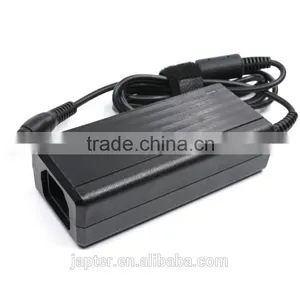 For LCD Display Usage DC 5.5x2.5MM Connector 12V 5A Power Adapter With CE Approved thumbnail-2