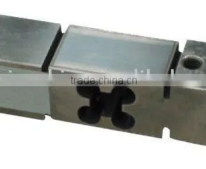 Electronic Load Cell Scale Part thumbnail-1