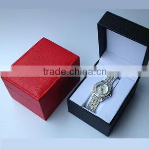 Wholesale Watch Box Made in China thumbnail-1