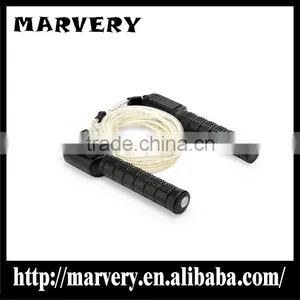 Top Selling Fashion 604 Exam Rope Skipping With High Quality From Marvery in Stock thumbnail-4