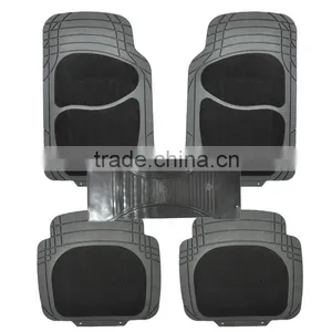 Beautiful Design Best Price Non-slip Car Mats thumbnail-1