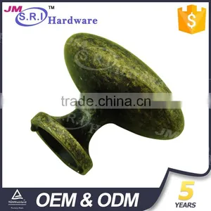Custom Cabinet Door Knobs / Cabinet Door Handle thumbnail-5
