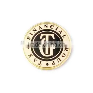 Metal Badge Custom Pin Badges Pin Badges thumbnail-5