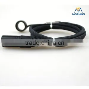 NAIL-EG 50Hz/60Hz Materical ABS Enail Coil Heater With 5pin Xlr thumbnail-4