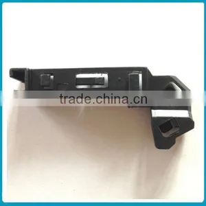 LaserJet 4200 Cover Asm,Left Compatible CVR-4200-L thumbnail-1