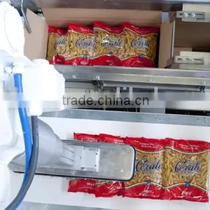 the Bag Case Packing Machine thumbnail-3